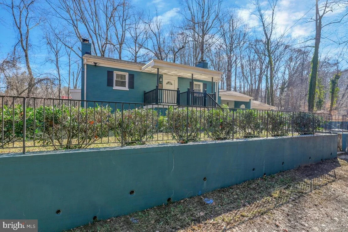 Photo of 1116 UTE WAY