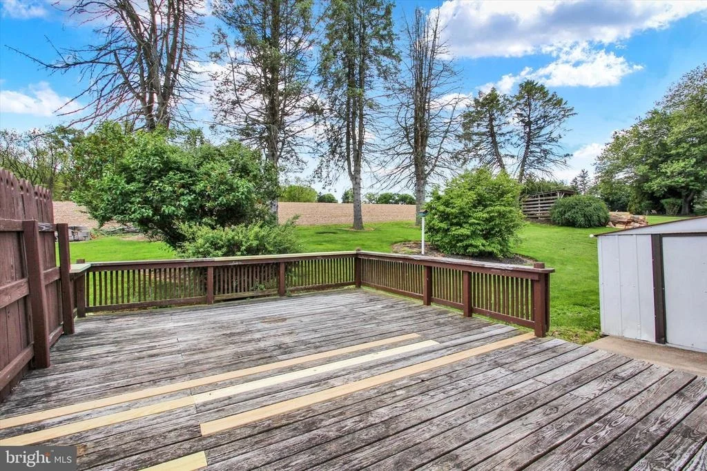 Photo of 5840 YORK ROAD