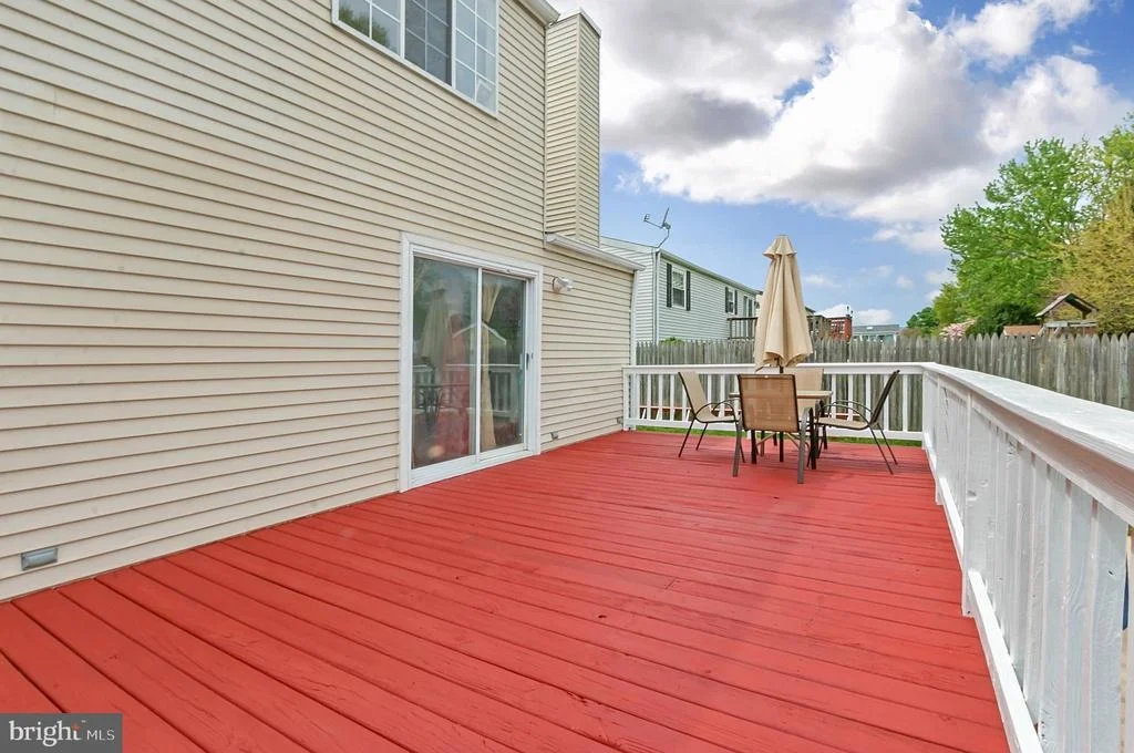 Photo of 1800 LAWNVIEW DRIVE