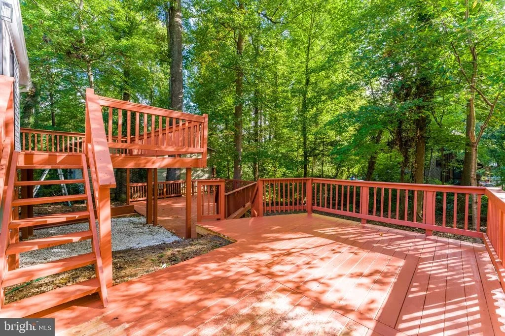 Photo of 11586 RED LEAF COURT