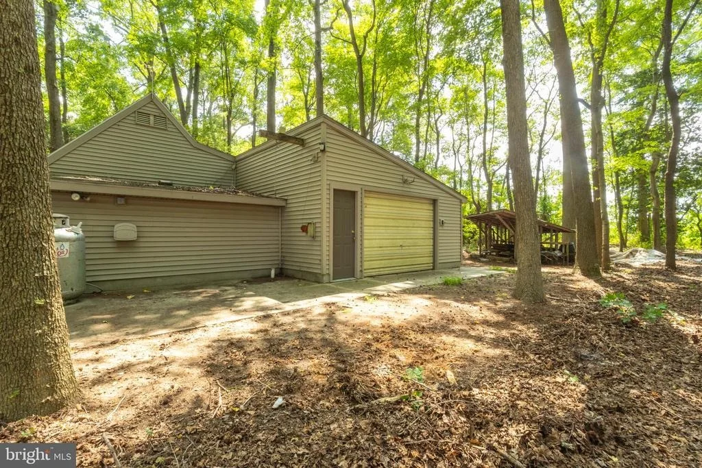 Photo of 19268 DEERFIELD ROAD