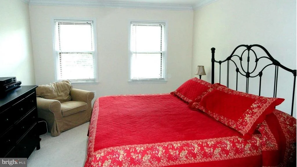 Photo of 5607 HERBERTS CROSSING DRIVE