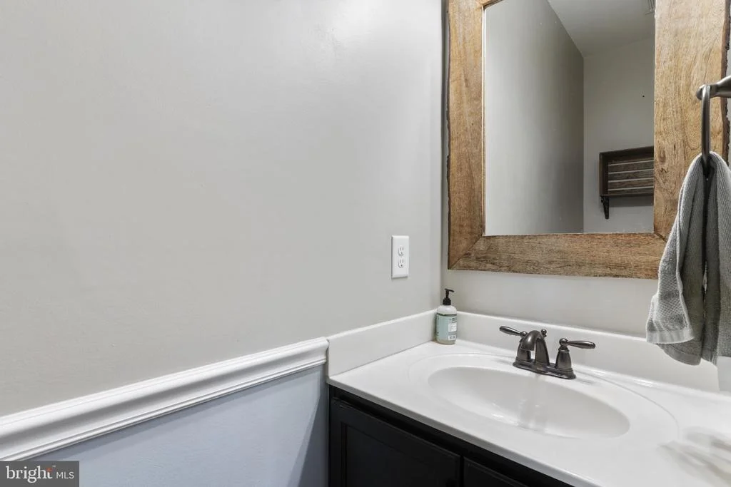 Photo of 5270 LONGBOW ROAD
