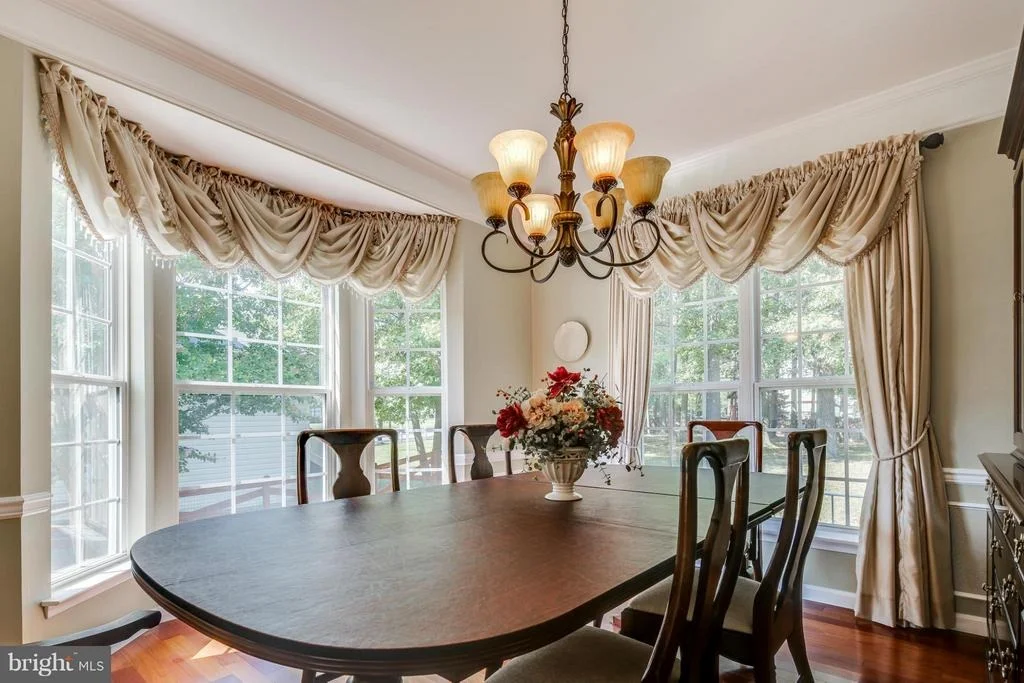 Photo of 1302 TREASURE DRIVE