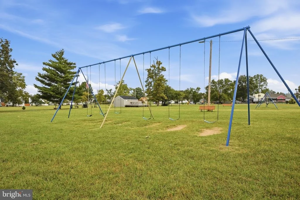 Photo of 158 RIVIERA DRIVE