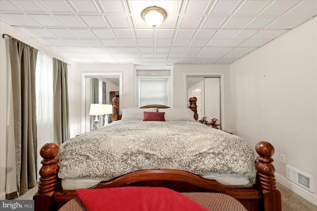 Photo of 54 RICHARDS FERRY ROAD