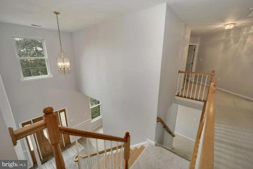 Photo of 4845 YOUNG ROAD