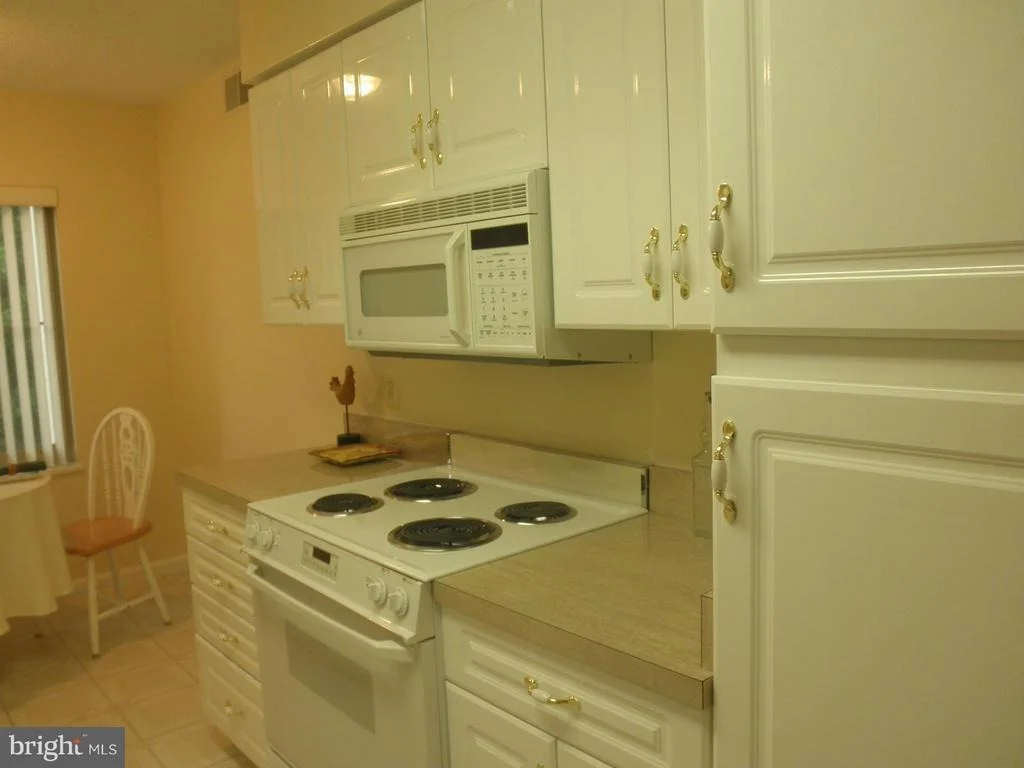 Photo of Unit 305 at 14809 PENNFIELD CIRCLE