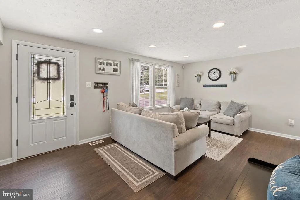 Photo of 4311 SERPENTINE ROAD