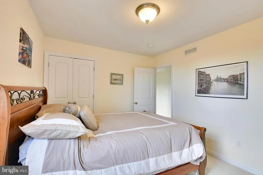 Photo of Unit 302 at 10860 BUCKNELL DRIVE