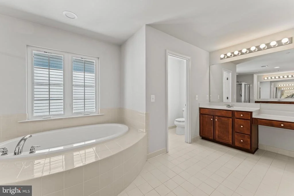 Photo of 2311 CLERKLEE WAY