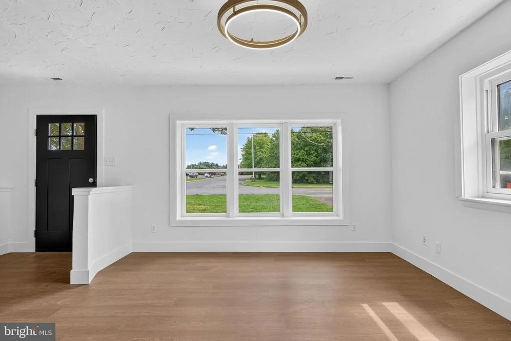 Photo of 120 TUCKAHOE ROAD