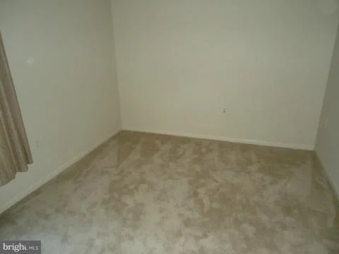 Photo of Unit 841F at 15310 PINE ORCHARD DRIVE