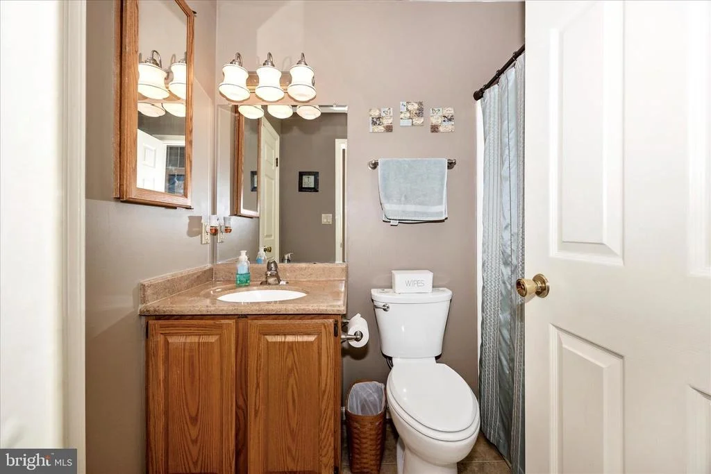 Photo of 4431 SAINT MARKS ROAD
