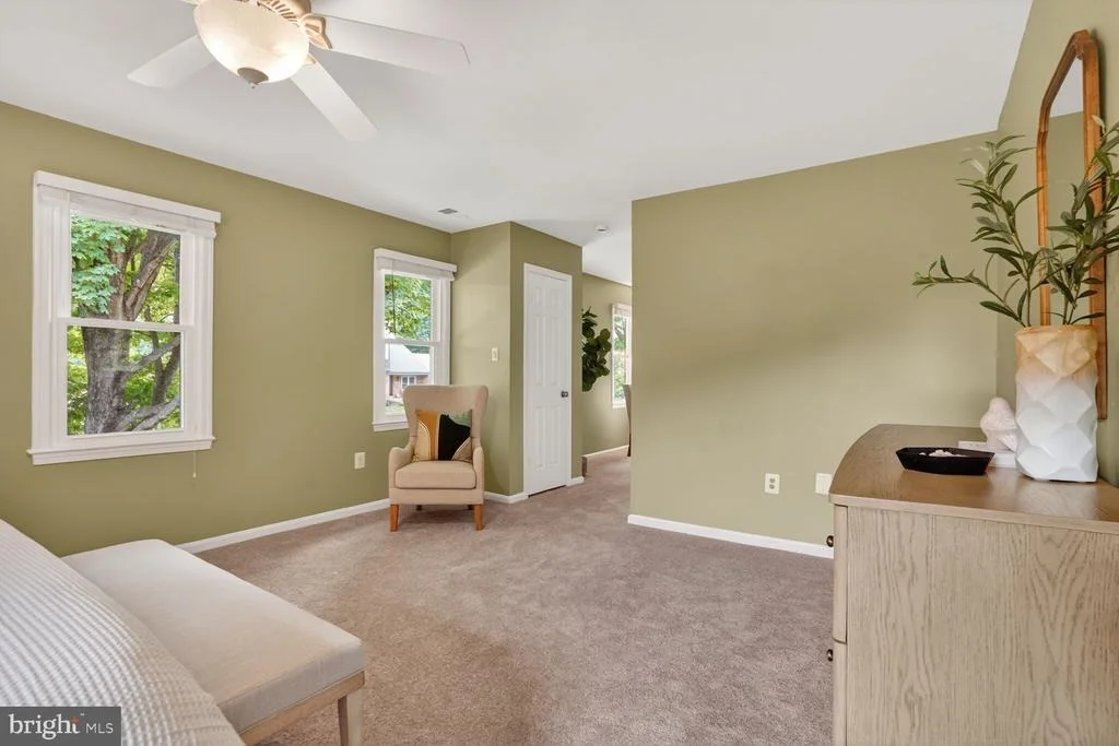 Photo of 1651 LOZANO DRIVE