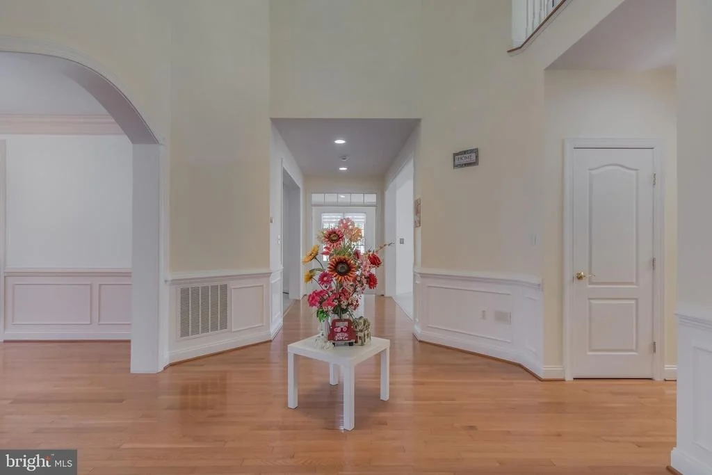 Photo of 903 SCUPPER COURT