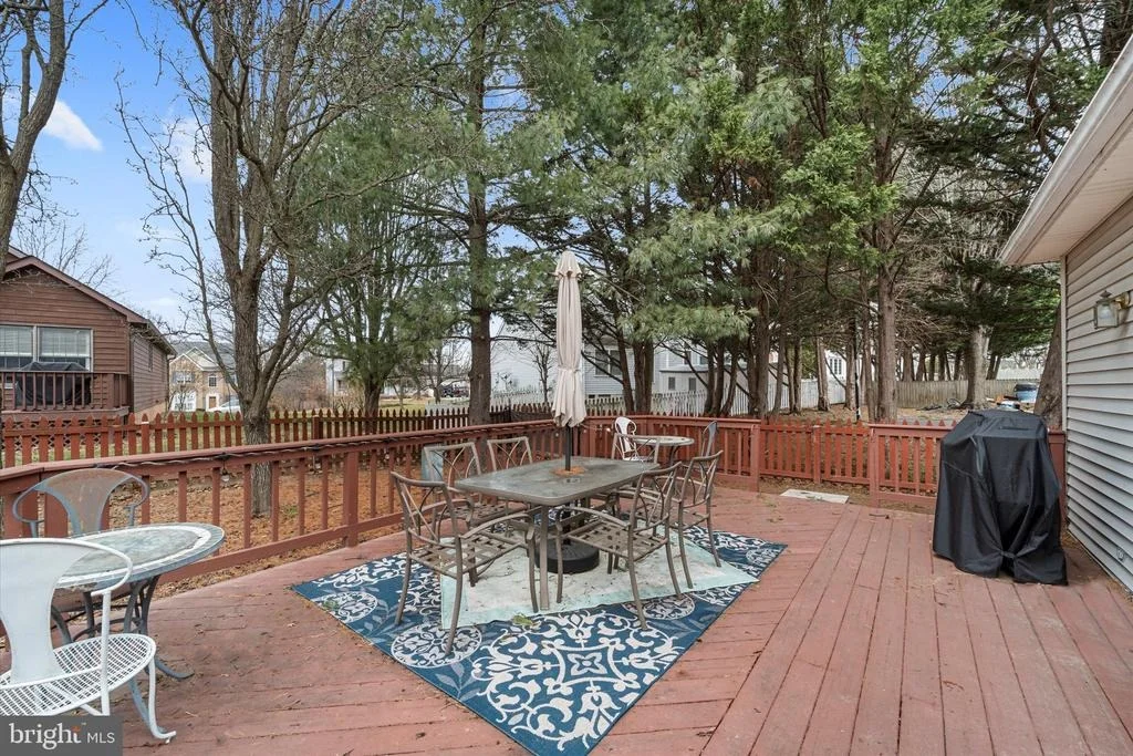 Photo of 107 TUCKS CIRCLE