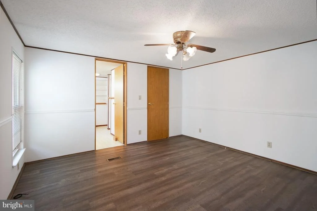 Photo of 36948 PINTAIL DRIVE
