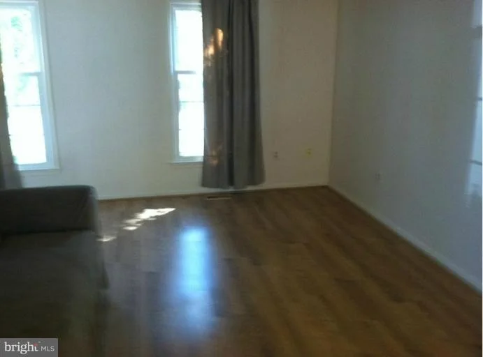 Photo of 2806 DEER RIDGE DRIVE
