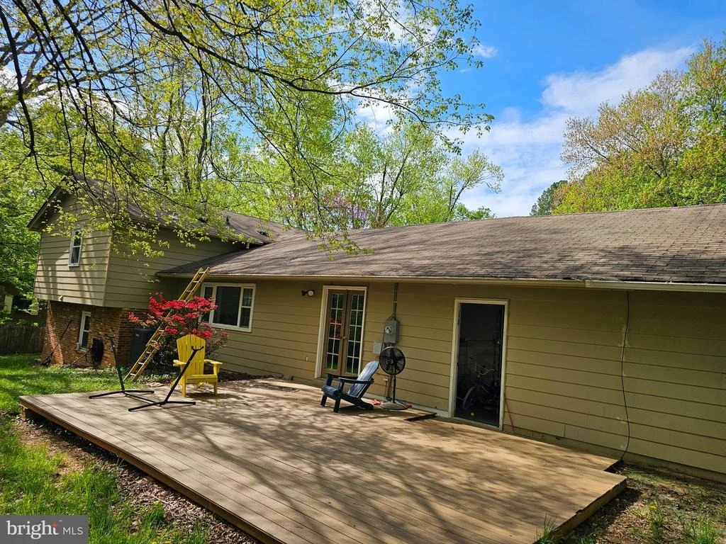 Photo of 3059 FOX MILL ROAD
