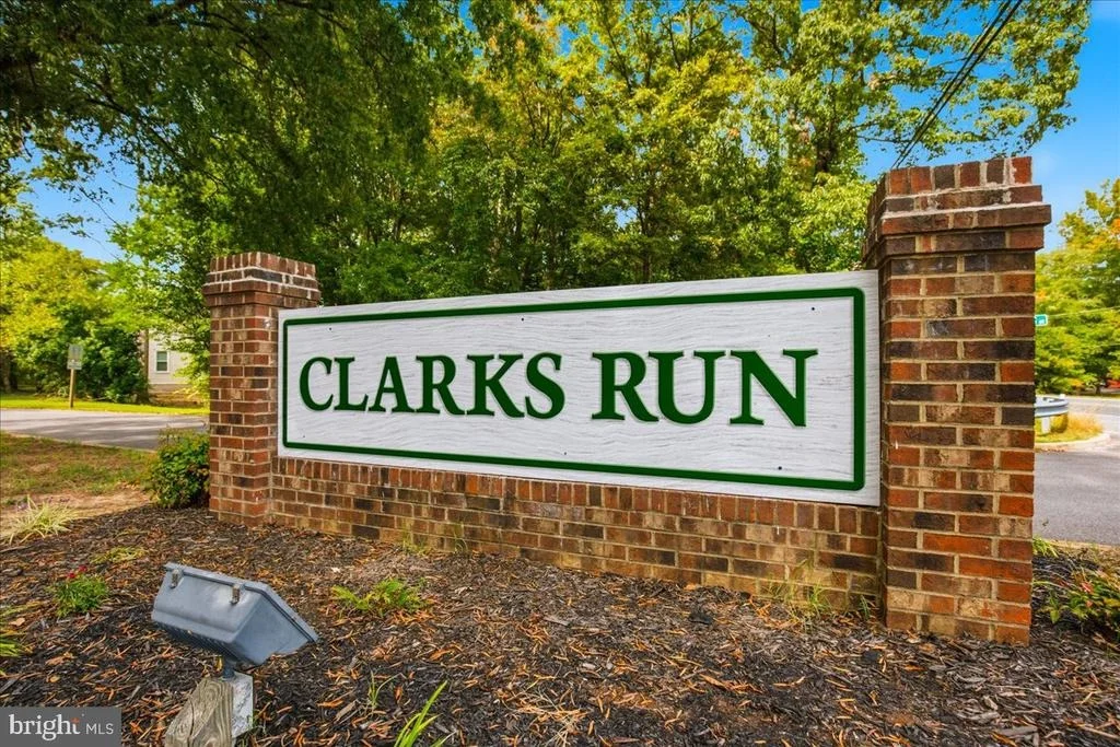 Photo of 1340 REDWOOD CIRCLE