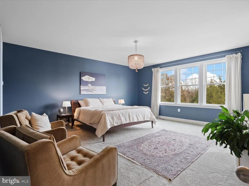 Photo of 25970 LIQUIDAMBAR LANE