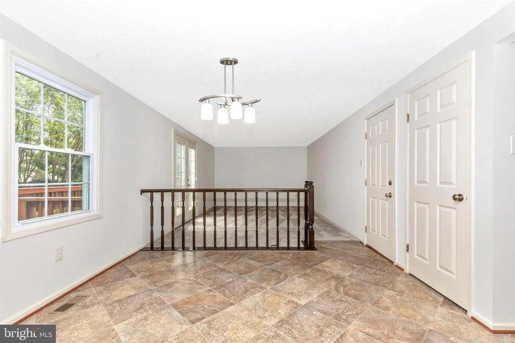 Photo of 588 PUMPHOUSE ROAD