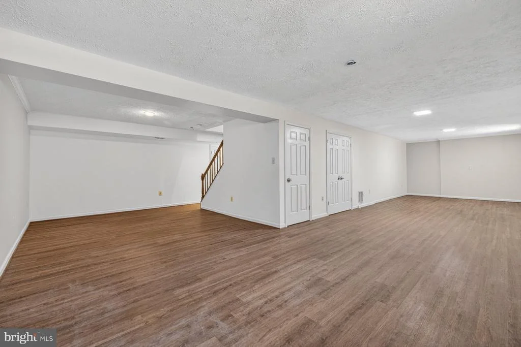 Photo of 15001 NOTLEY ROAD