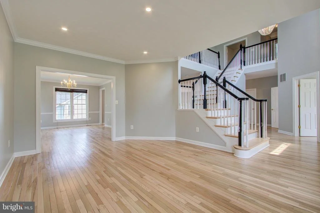 Photo of 301 NOVA COURT