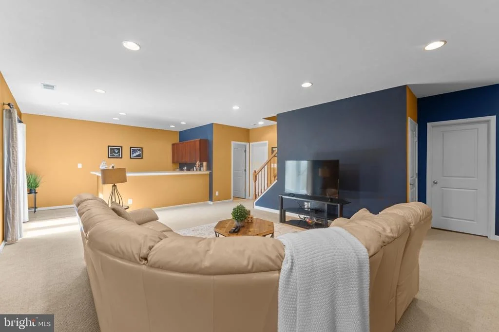 Photo of 4045 CRAY DRIVE