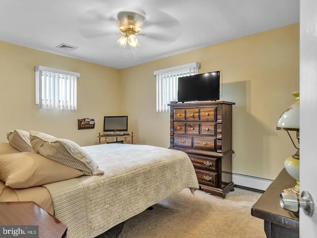Photo of 18 BEACON DRIVE