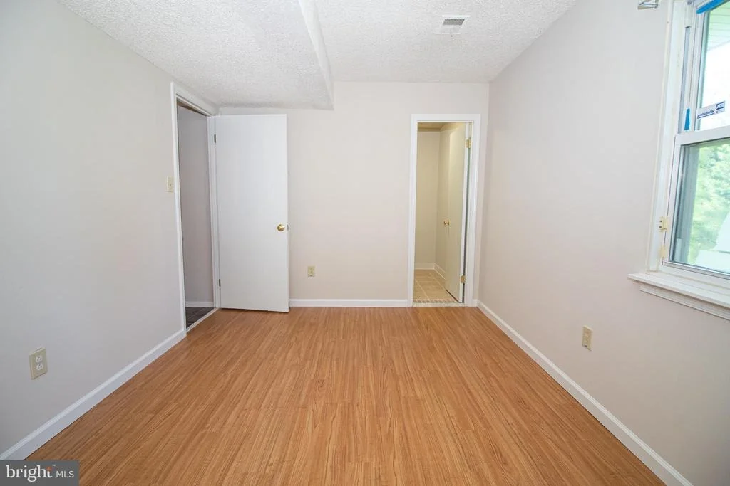 Photo of 14224 ALDERTON ROAD