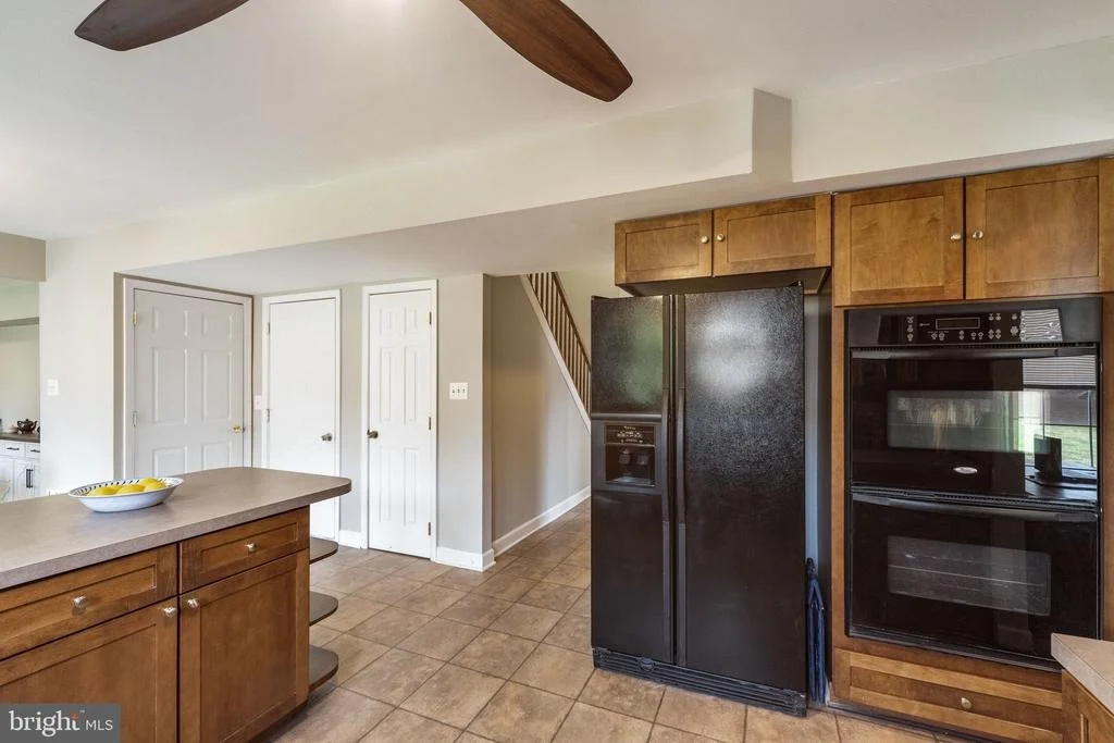 Photo of 8135 HIGHPOINT ROAD