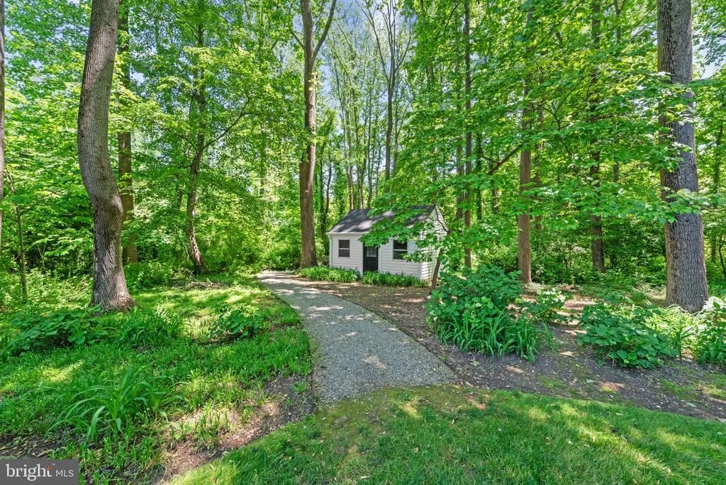 Photo of 1613 OLD MILL BOTTOM RUN