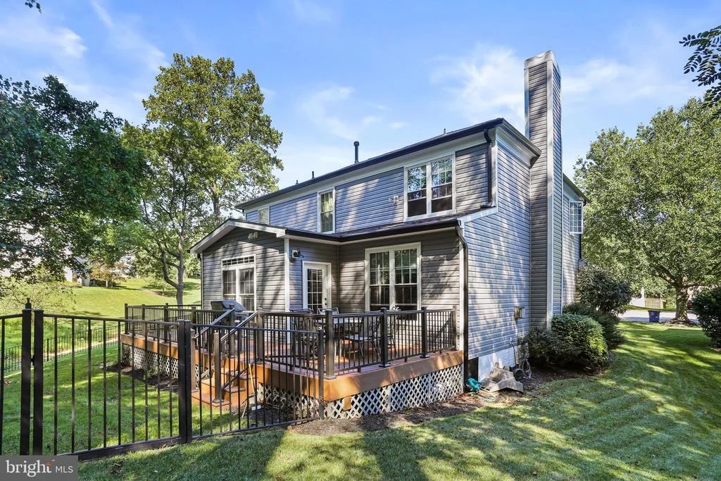 Photo of 4616 TERRY DRIVE