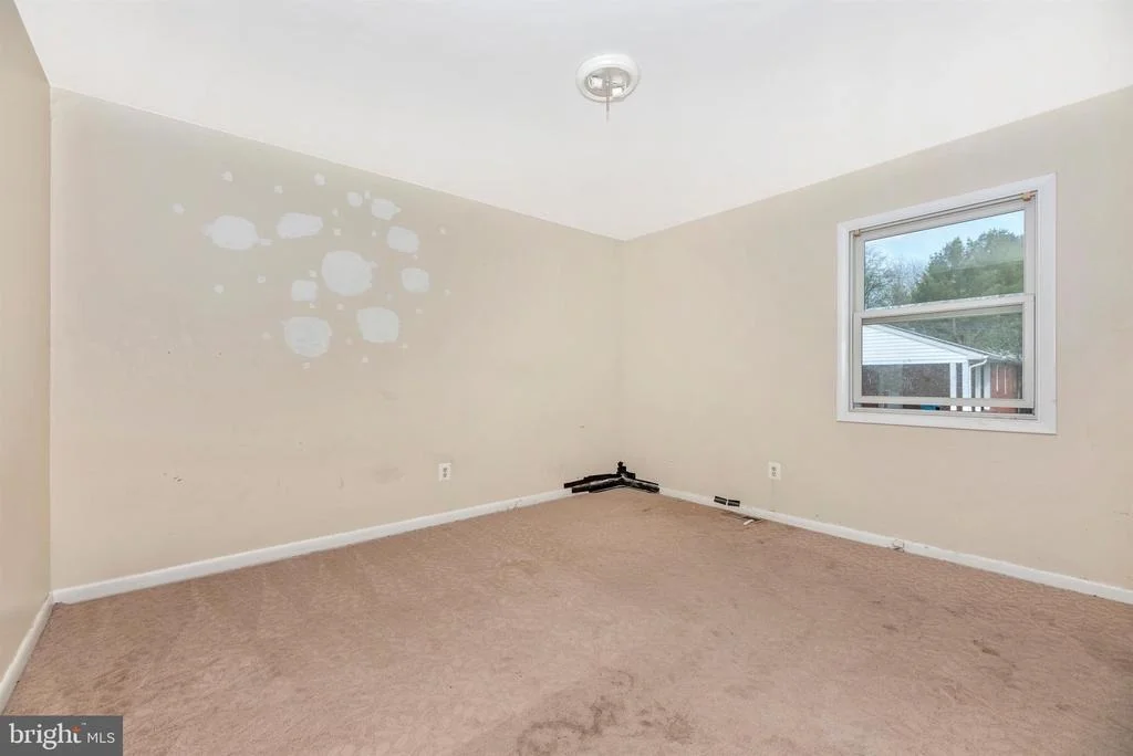 Photo of 8123 BALL ROAD