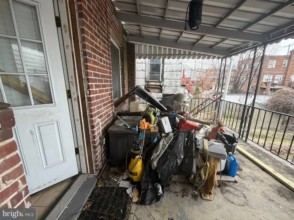 Photo of 1479 MORRIS ROAD SE