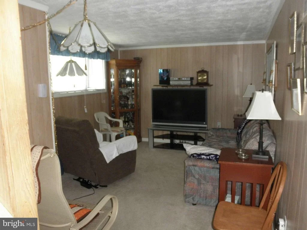 Photo of 7584 AMHERST DRIVE