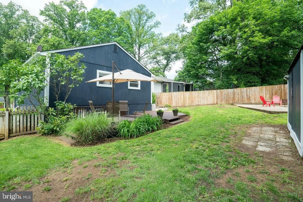 Photo of 1179 GATEWAY DRIVE
