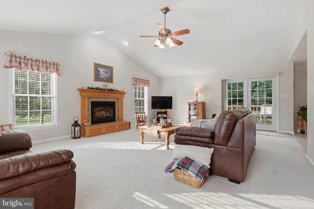 Photo of 221 HADLEY DRIVE