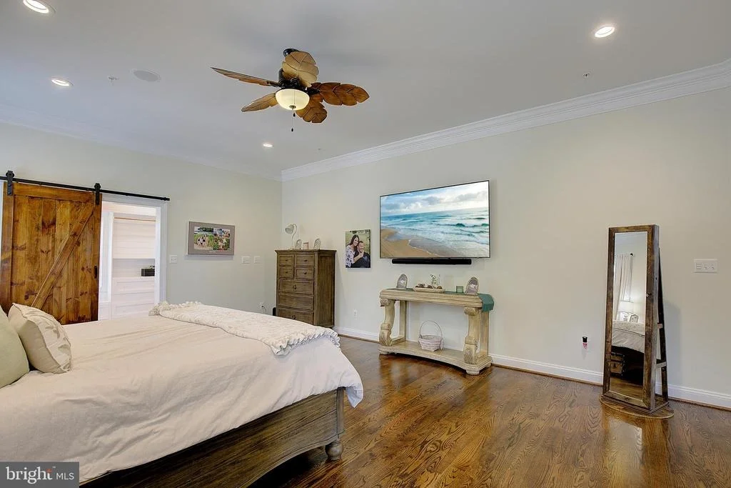 Photo of 2393 GARRITY ROAD