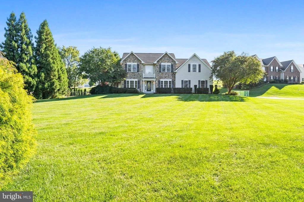 Photo of 3300 LANCER COURT