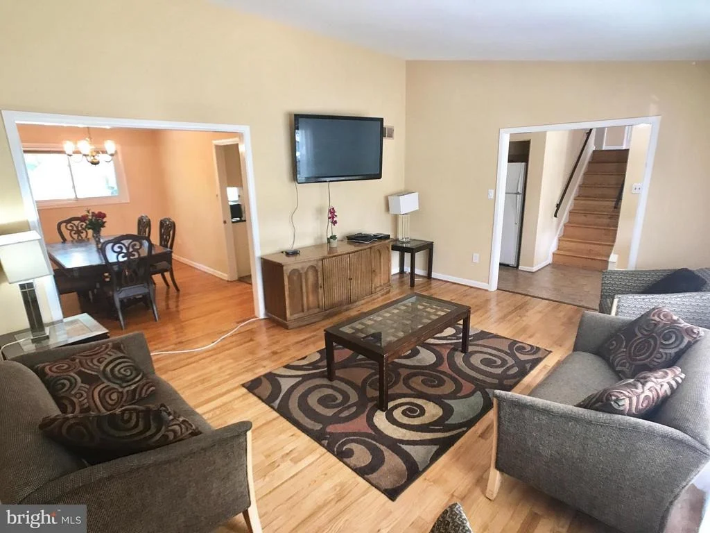 Photo of 2712 CURRY DRIVE