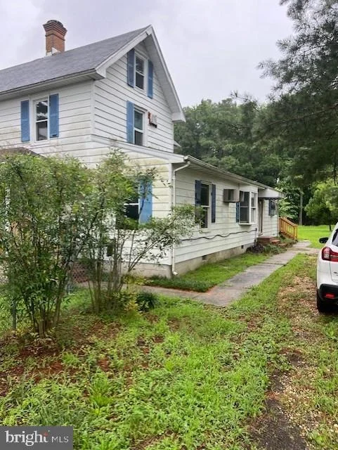 Photo of 12233 LINE ROAD