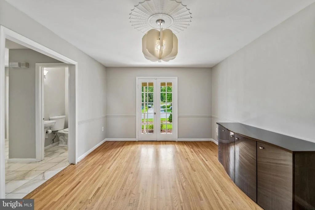 Photo of 8839 TUCKERMAN LANE