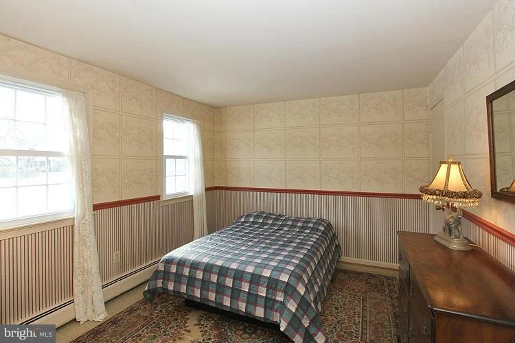 Photo of 7405 MILLER FALL ROAD