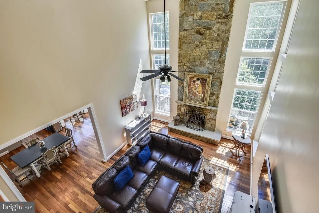 Photo of 21305 BOURDEAUX PLACE