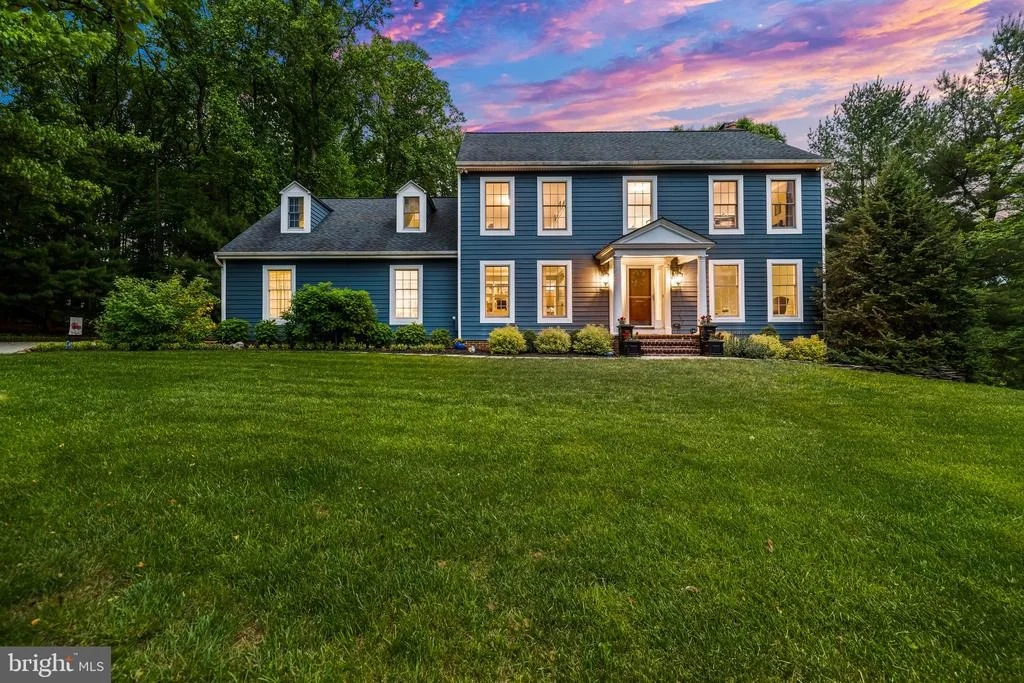 Photo of 1010 OLD BARN ROAD