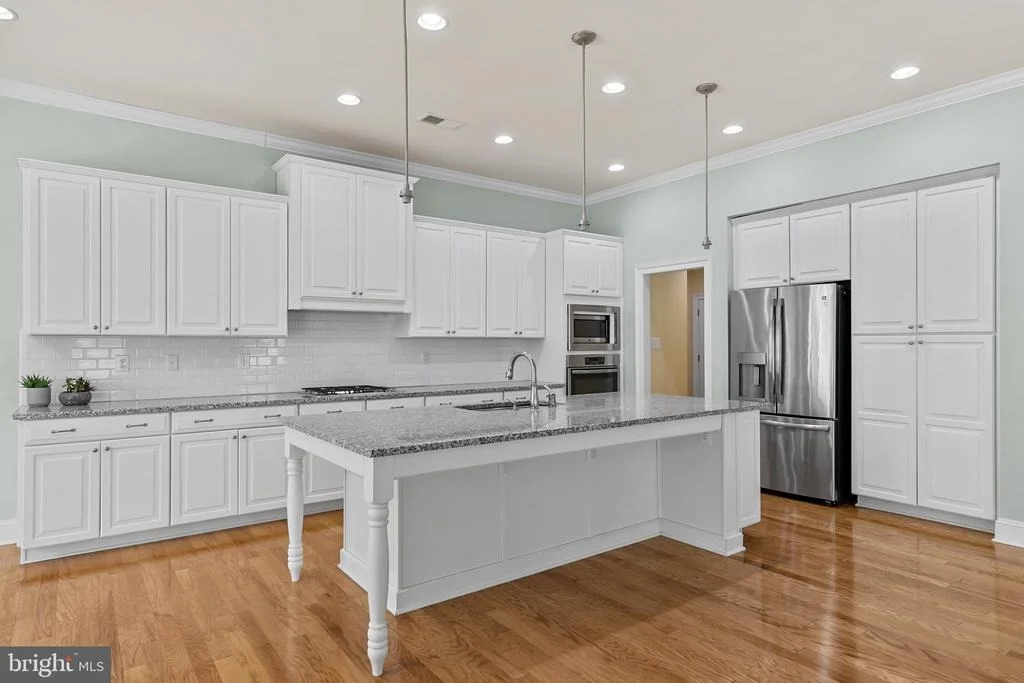 Photo of 32715 WIDGEON ROAD