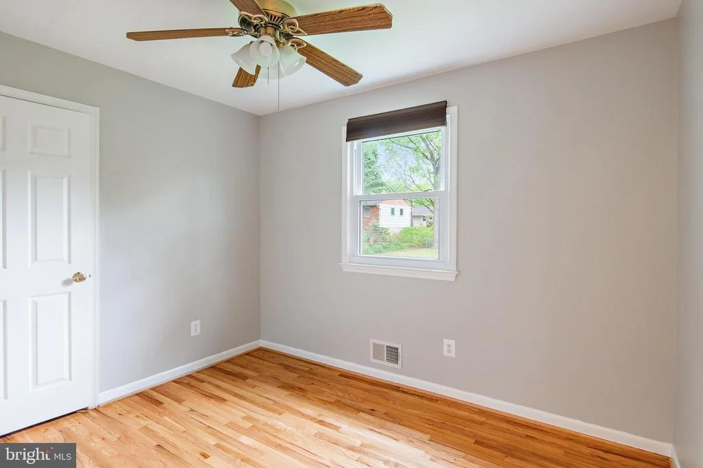 Photo of 970 HIGHPOINT DRIVE